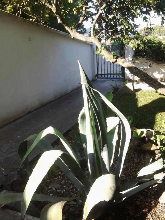 קרוואביצה Apartment Biokovo מראה חיצוני תמונה